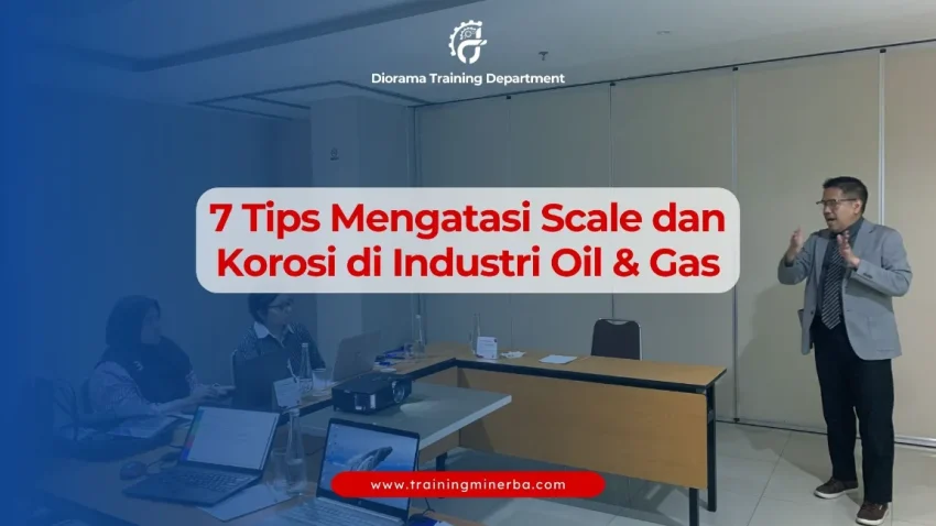 7 tips utama untuk pencegahan dan kontrol