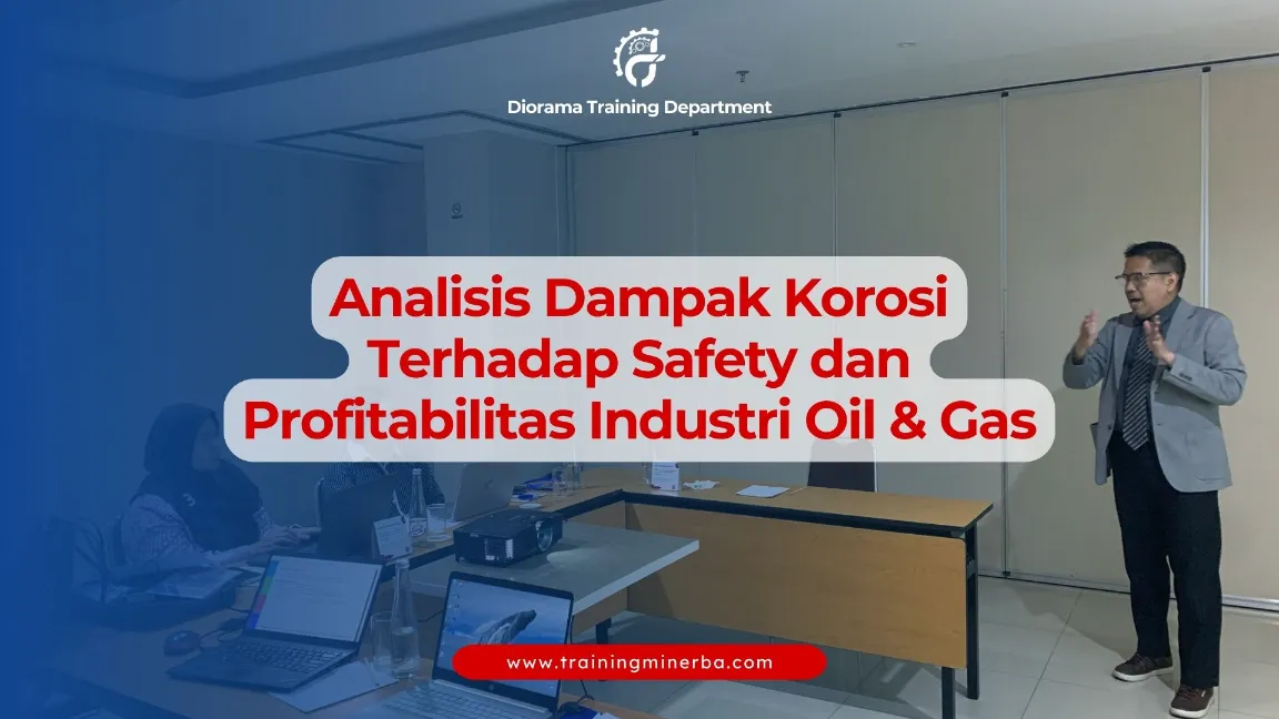 Dampak terhadap safety dan profitabilitas