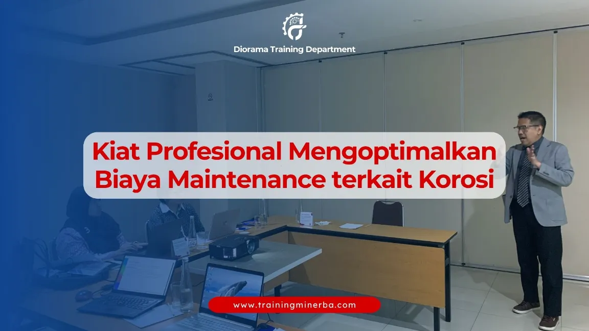 Strategi penghematan biaya tanpa mengurangi safety
