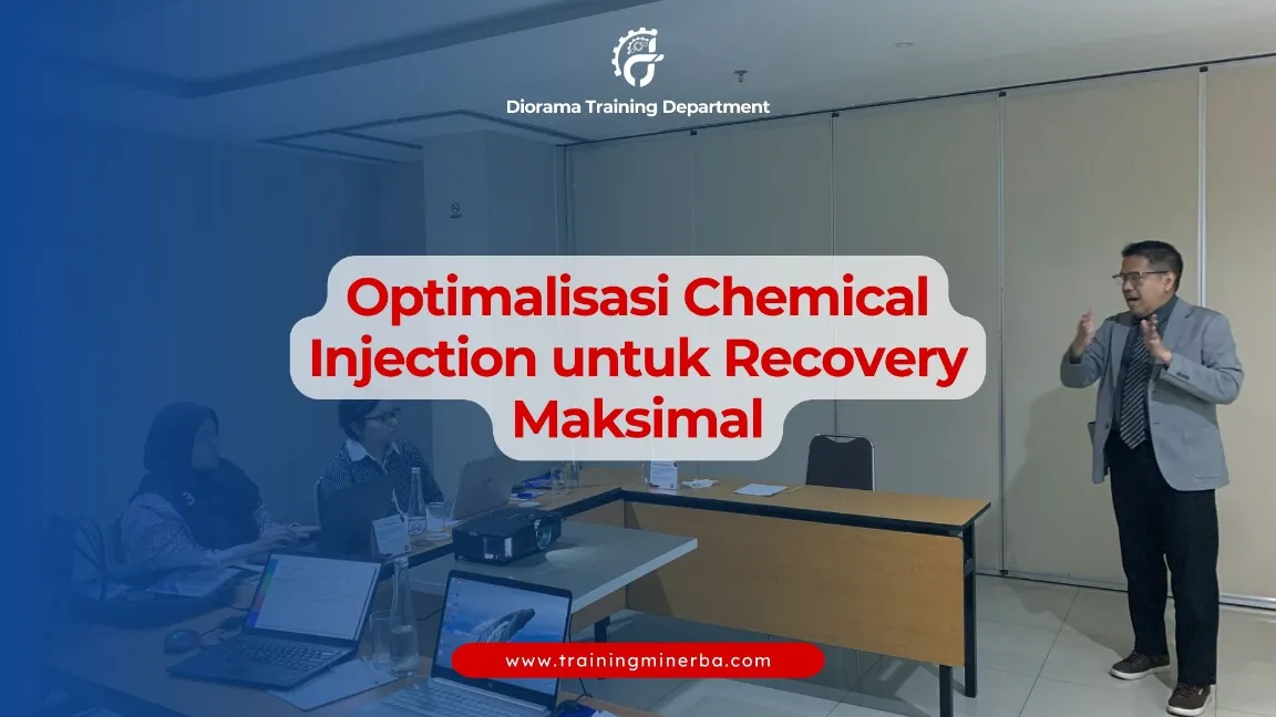 Teknik monitoring dan evaluasi