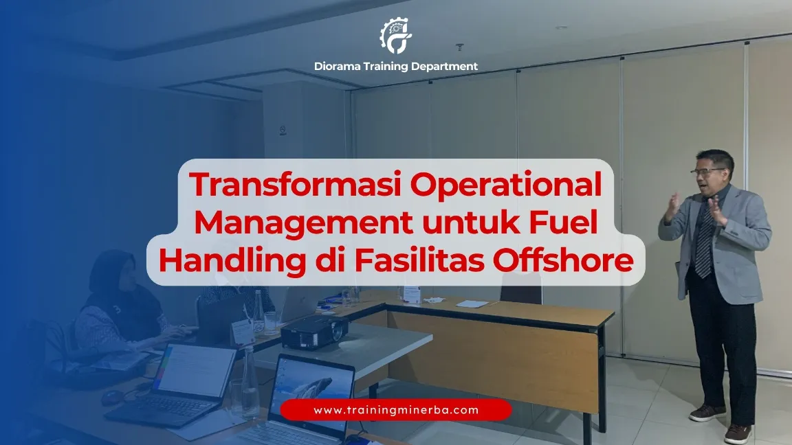 Tips monitoring dan inspeksi