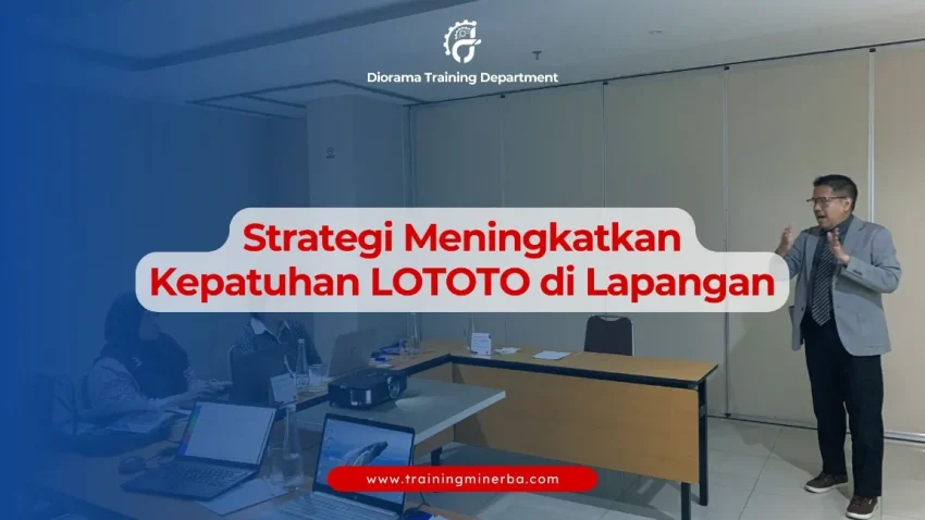 Faktor rendahnya kepatuhan