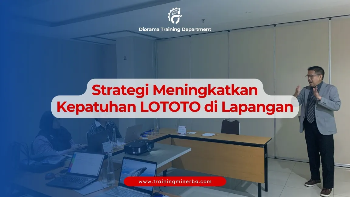 Faktor rendahnya kepatuhan