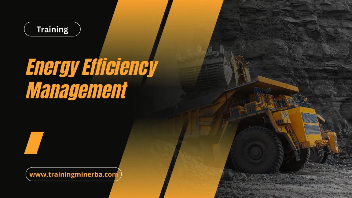 TRAINING ENERGY EFFICIENCY MANAGEMENT JOGJA