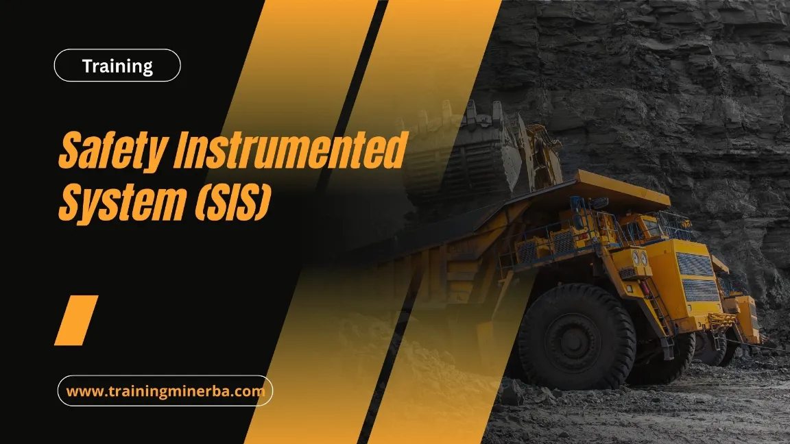 TRAINING SAFETY INSTRUMENTED SYSTEM JOGJA