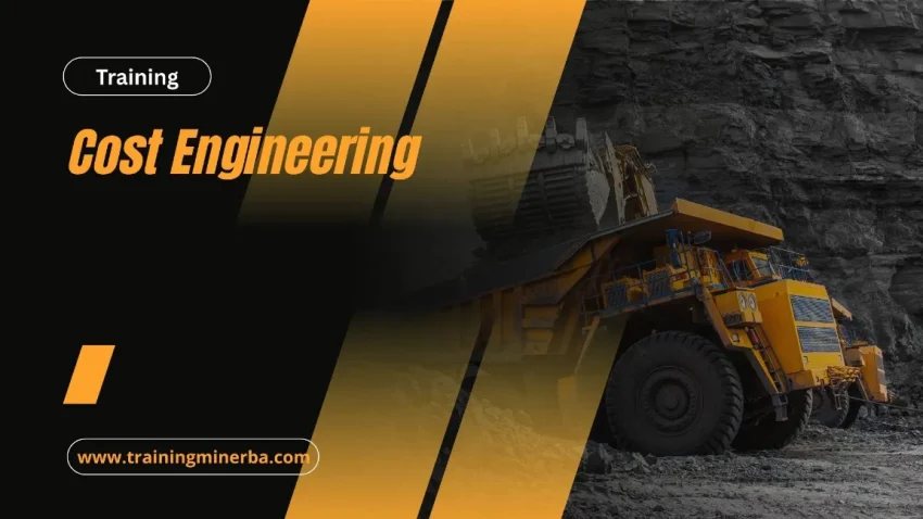 TRAINING COST ENGINEERING JOGJA