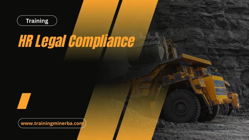 TRAINING HR LEGAL COMPLIANCE JOGJA