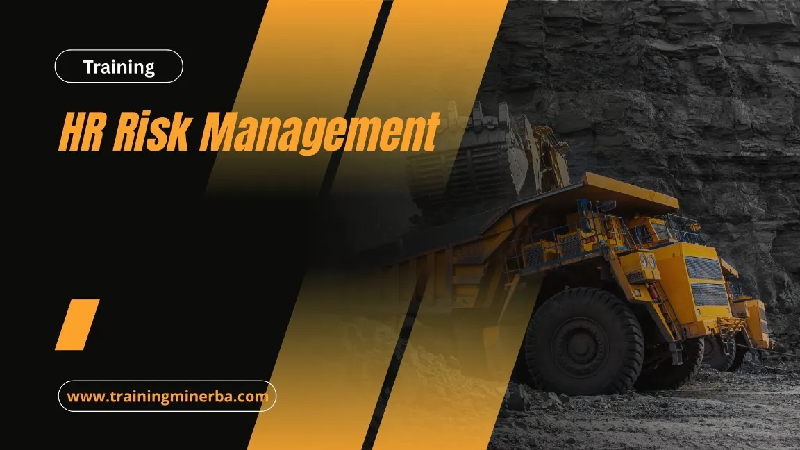 TRAINING HR RISK MANAGEMENT JOGJA