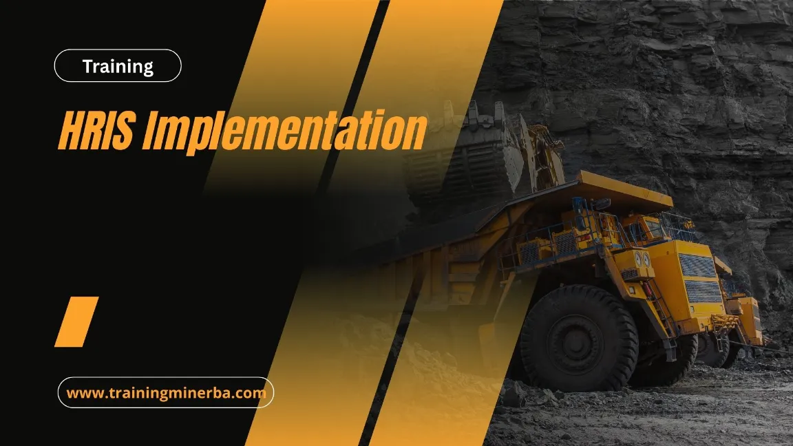 TRAINING HRIS IMPLEMENTATION JOGJA