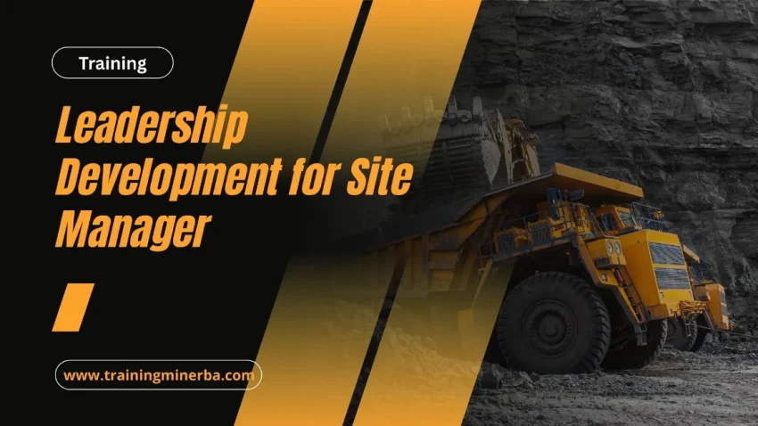 TRAINING LEADERSHIP DEVELOPMENT JOGJA