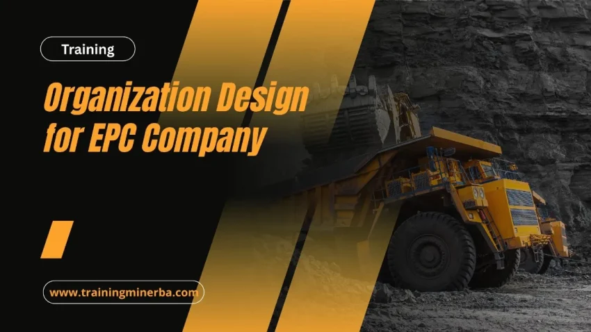 TRAINING ORGANIZATION DESIGN JOGJA