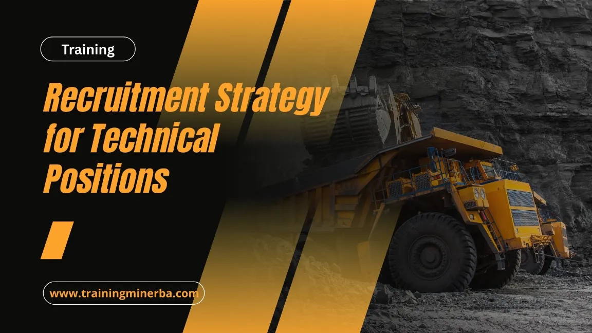 TRAINING KPI DESIGN FOR ENGINEERING TEAMS JOGJA