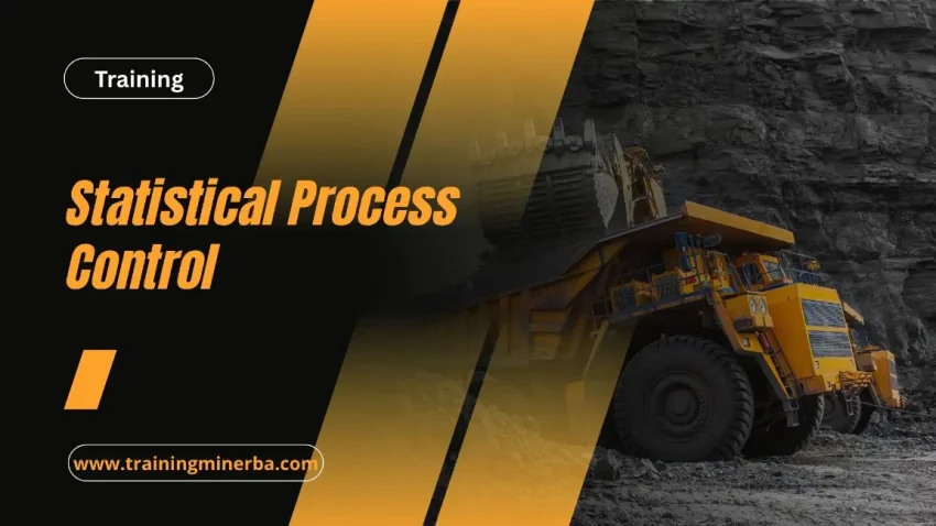PELATIHAN STATISTICAL PROCESS CONTROL JAKARTA